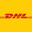 DHL Store logo